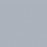 Giấy Dán Tường Hàn Quốc Sketch 15090-5