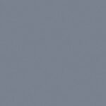 Giấy Dán Tường Hàn Quốc Sketch 15090-7