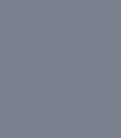 Giấy Dán Tường Hàn Quốc Sketch 15090-7