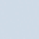 Giấy Dán Tường Hàn Quốc Sketch 15090-9