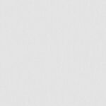 Giấy Dán Tường Hàn Quốc Sketch 15091-2