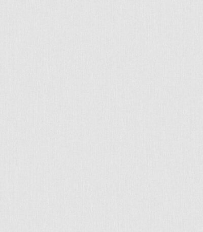 Giấy Dán Tường Hàn Quốc Sketch 15091-2