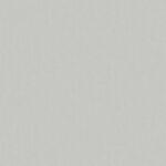 Giấy Dán Tường Hàn Quốc Sketch 15091-3