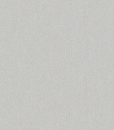 Giấy Dán Tường Hàn Quốc Sketch 15091-3