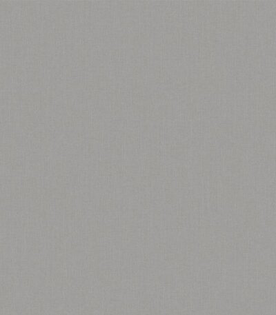 Giấy Dán Tường Hàn Quốc Sketch 15091-4