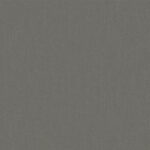 Giấy Dán Tường Hàn Quốc Sketch 15091-5