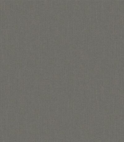 Giấy Dán Tường Hàn Quốc Sketch 15091-5