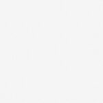 Giấy Dán Tường Hàn Quốc Sketch 15091-6