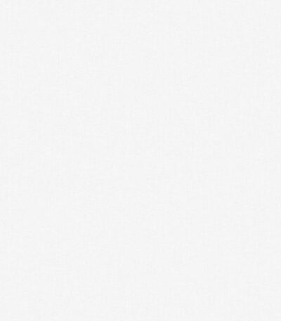 Giấy Dán Tường Hàn Quốc Sketch 15091-6