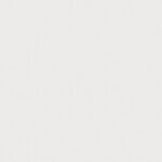 Giấy Dán Tường Hàn Quốc Sketch 15091-7