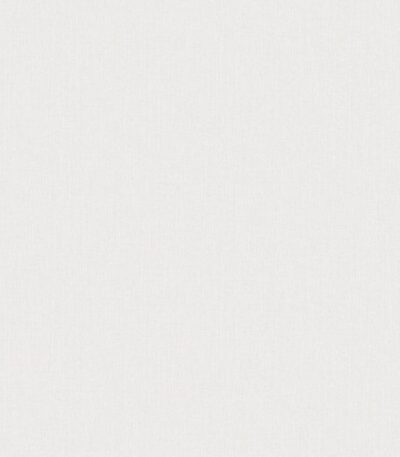 Giấy Dán Tường Hàn Quốc Sketch 15091-7