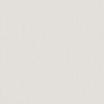 Giấy Dán Tường Hàn Quốc Sketch 15091-8