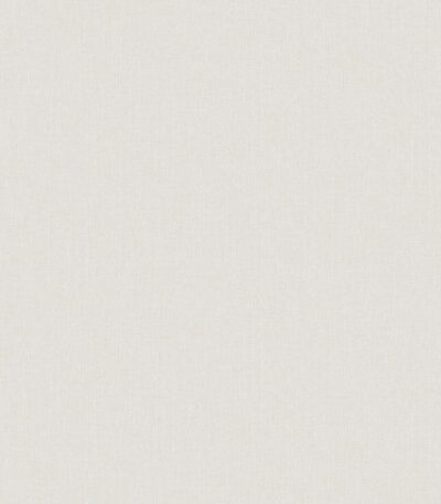 Giấy Dán Tường Hàn Quốc Sketch 15091-8