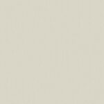 Giấy Dán Tường Hàn Quốc Sketch 15091-9