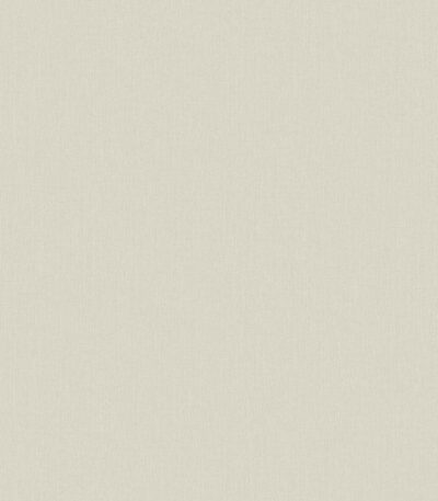 Giấy Dán Tường Hàn Quốc Sketch 15091-9