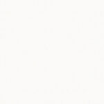 Giấy Dán Tường Hàn Quốc Sketch 15092-1