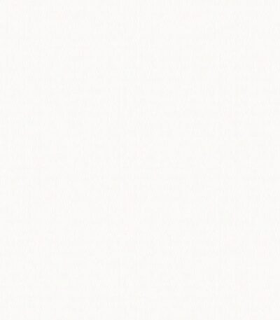 Giấy Dán Tường Hàn Quốc Sketch 15092-1