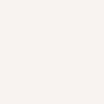 Giấy Dán Tường Hàn Quốc Sketch 15092-2