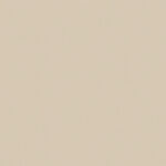 Giấy Dán Tường Hàn Quốc Sketch 15092-4