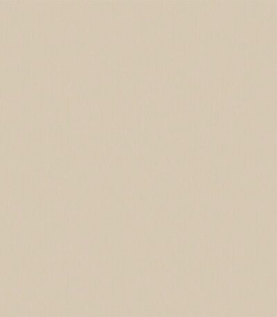 Giấy Dán Tường Hàn Quốc Sketch 15092-4