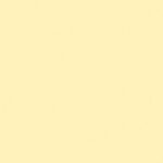 Giấy Dán Tường Hàn Quốc Sketch 15092-5