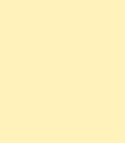 Giấy Dán Tường Hàn Quốc Sketch 15092-5