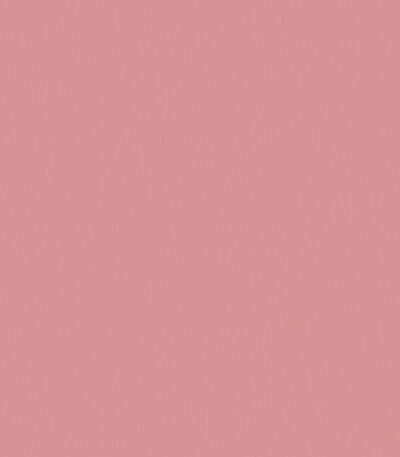 Giấy Dán Tường Hàn Quốc Sketch 15092-6