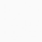 Giấy Dán Tường Hàn Quốc Sketch 15093-1