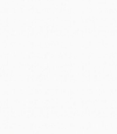 Giấy Dán Tường Hàn Quốc Sketch 15093-1