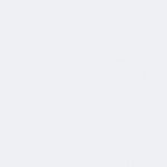 Giấy Dán Tường Hàn Quốc Sketch 15093-2