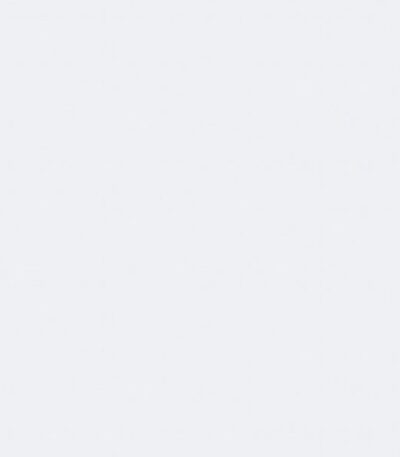 Giấy Dán Tường Hàn Quốc Sketch 15093-2