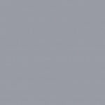 Giấy Dán Tường Hàn Quốc Sketch 15093-5