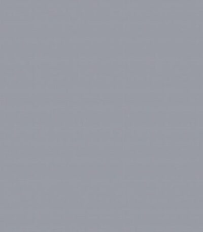 Giấy Dán Tường Hàn Quốc Sketch 15093-5