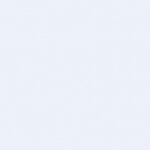 Giấy Dán Tường Hàn Quốc Sketch 15093-6