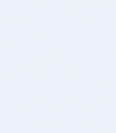 Giấy Dán Tường Hàn Quốc Sketch 15093-6