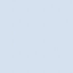 Giấy Dán Tường Hàn Quốc Sketch 15093-7