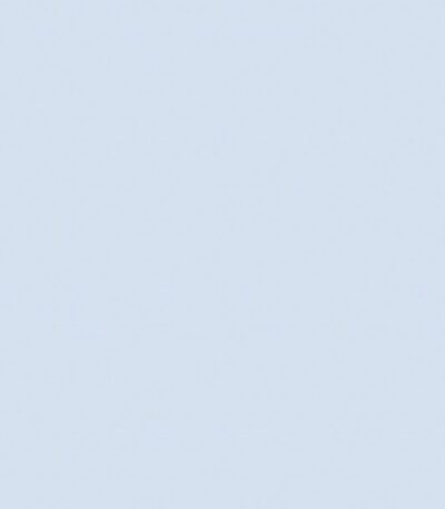 Giấy Dán Tường Hàn Quốc Sketch 15093-7