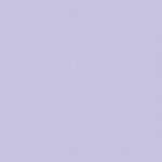 Giấy Dán Tường Hàn Quốc Sketch 15093-9