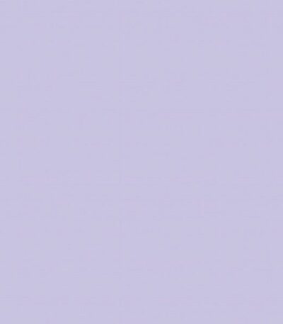 Giấy Dán Tường Hàn Quốc Sketch 15093-9