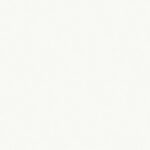 Giấy Dán Tường Hàn Quốc Sketch 15094-1