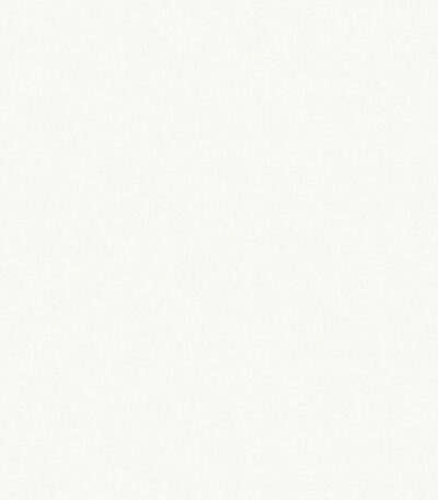 Giấy Dán Tường Hàn Quốc Sketch 15094-1