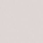 Giấy Dán Tường Hàn Quốc Sketch 15094-2