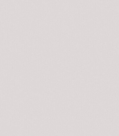 Giấy Dán Tường Hàn Quốc Sketch 15094-2