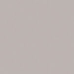 Giấy Dán Tường Hàn Quốc Sketch 15094-3