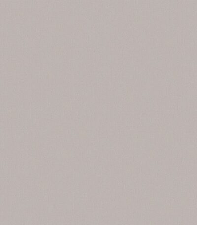 Giấy Dán Tường Hàn Quốc Sketch 15094-3