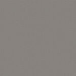 Giấy Dán Tường Hàn Quốc Sketch 15094-4