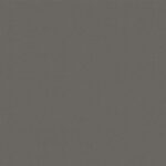 Giấy Dán Tường Hàn Quốc Sketch 15094-5