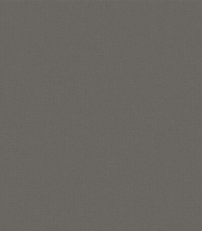 Giấy Dán Tường Hàn Quốc Sketch 15094-5