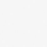 Giấy Dán Tường Hàn Quốc Sketch 15095-1