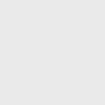 Giấy Dán Tường Hàn Quốc Sketch 15095-2